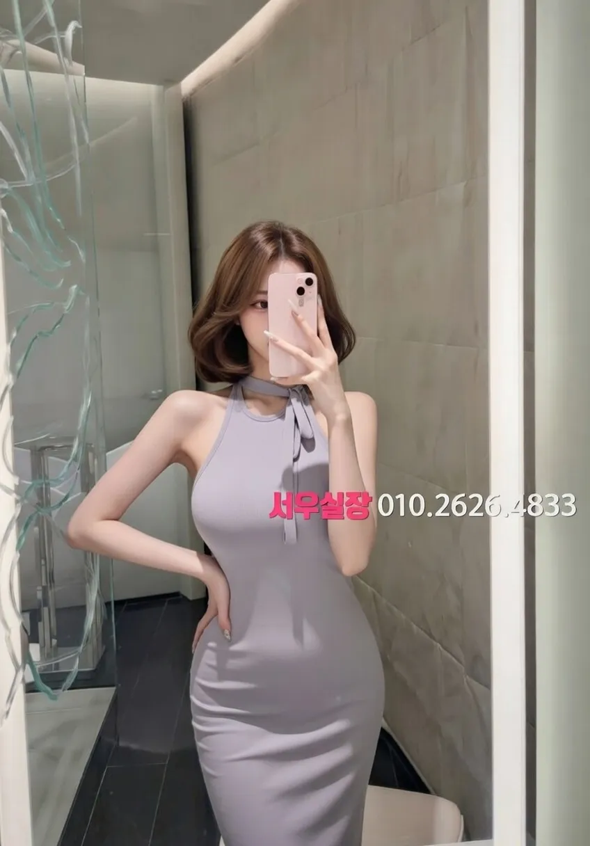 경주 텐프로 프리미엄 라인업 10번 프로필