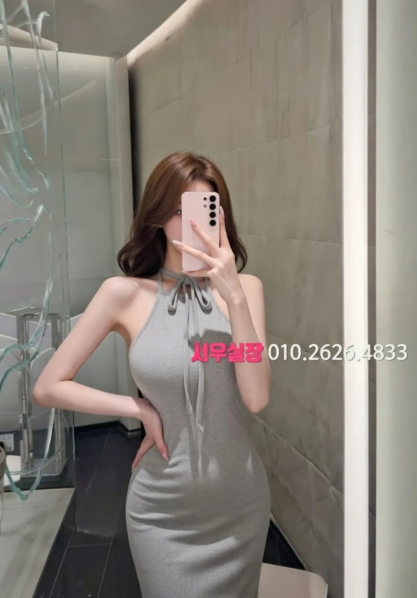 경주 텐프로 프리미엄 라인업 23번 프로필