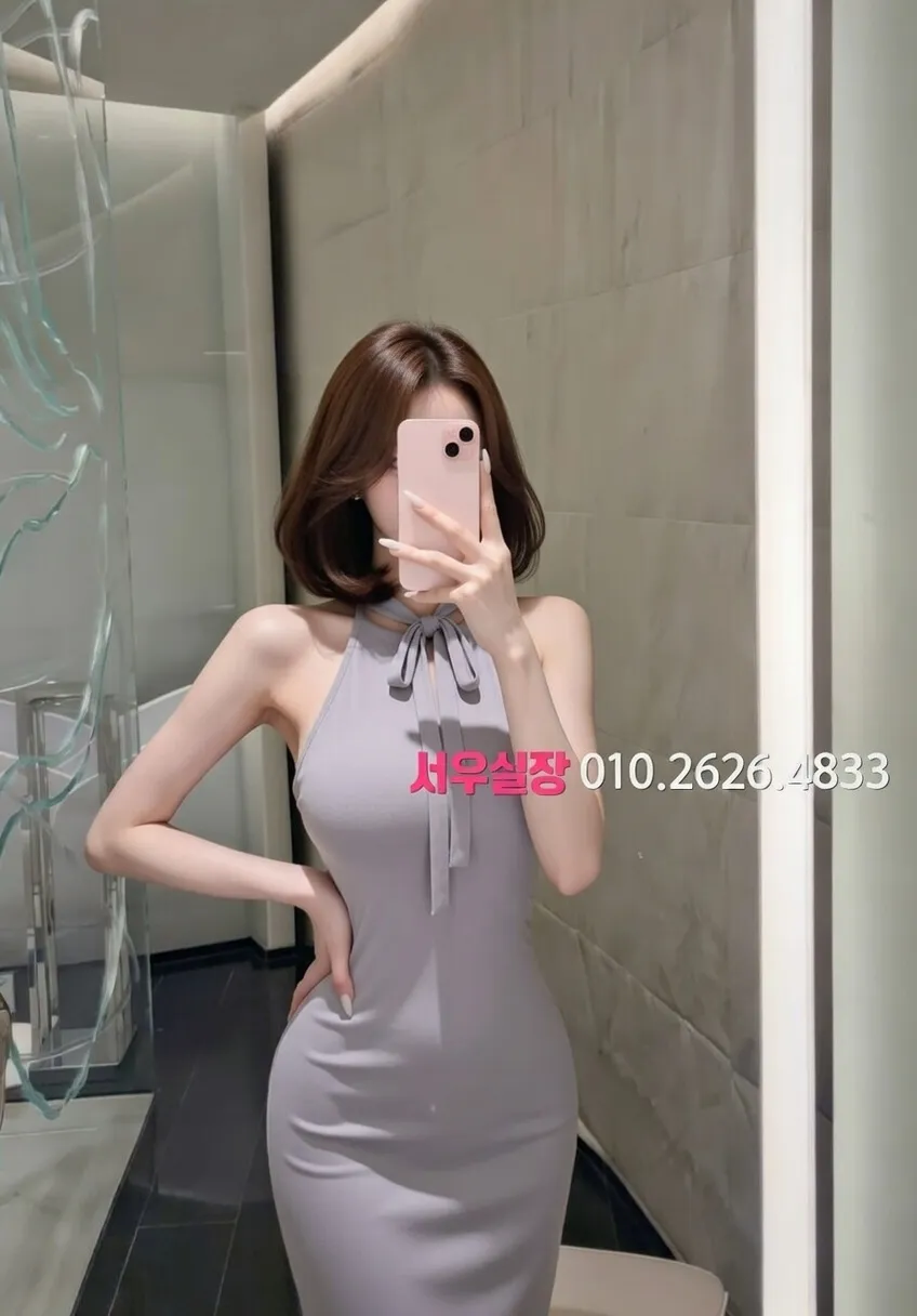 경주 다국적 프리미엄 라인업 38번 프로필