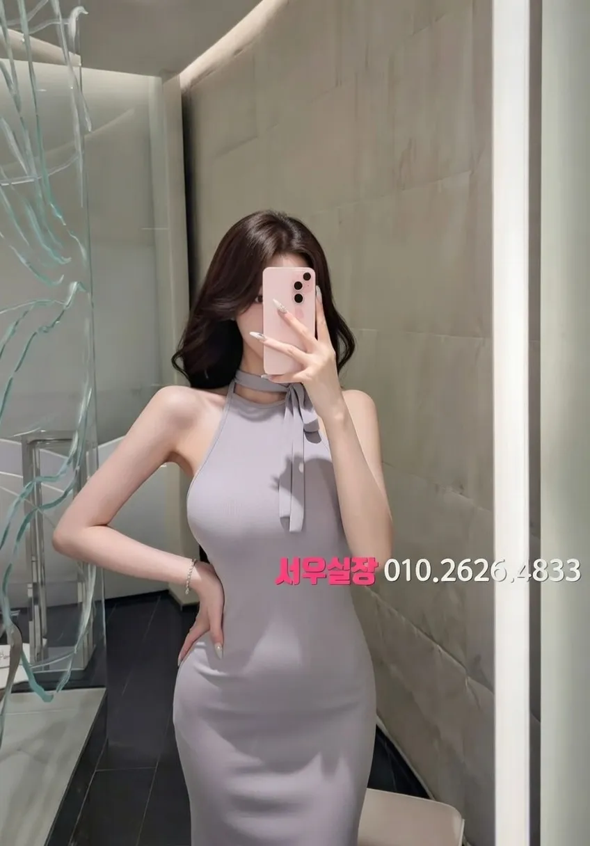 경주 기모노룸 프리미엄 라인업 24번 프로필