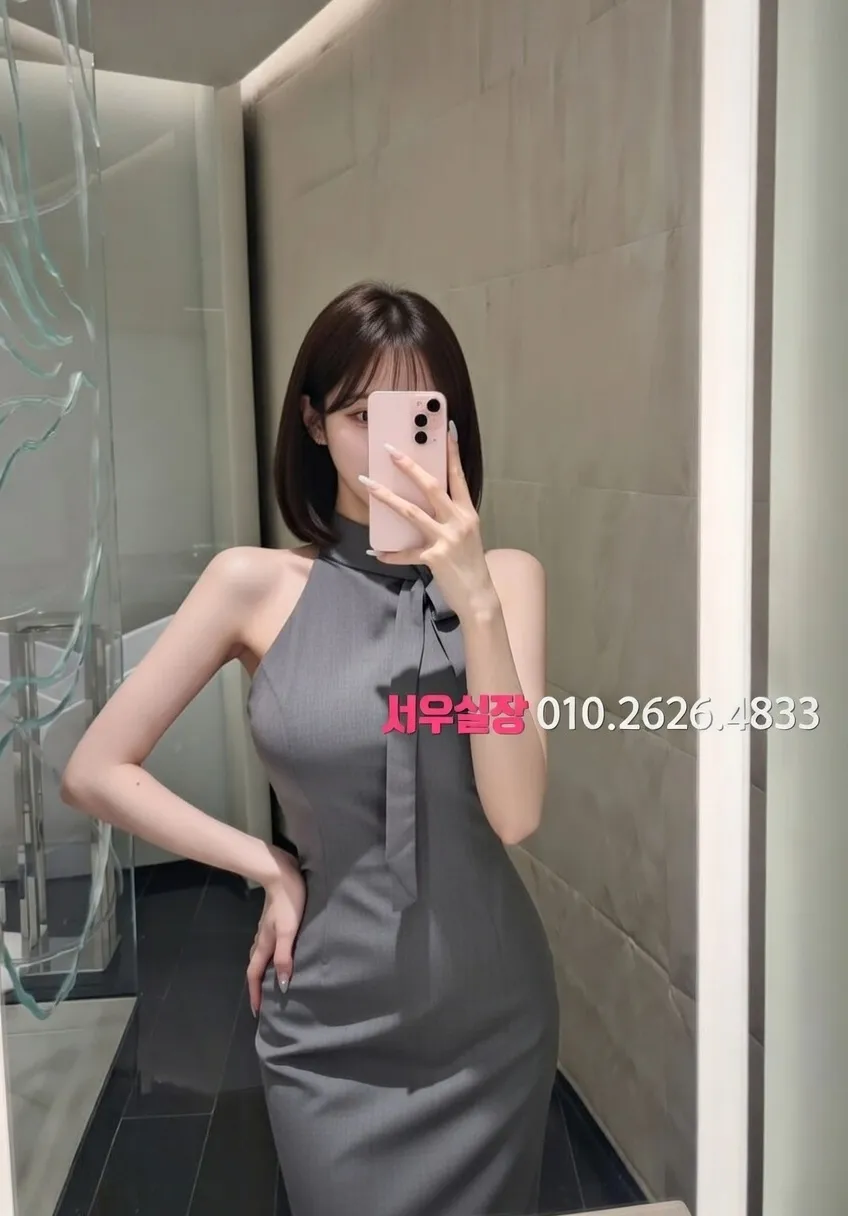 경주 러시아노래방 프리미엄 라인업 18번 프로필