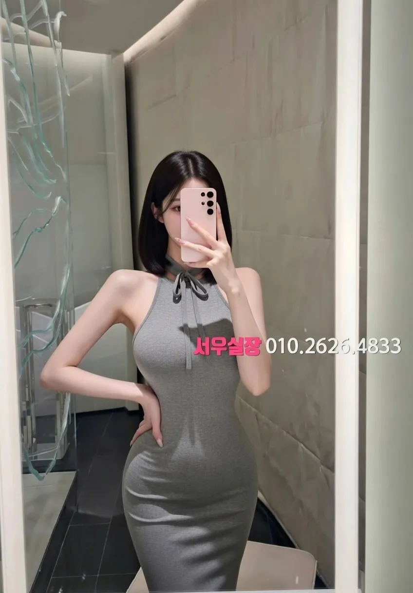 경주 다국적노래클럽 프리미엄 라인업 13번 프로필