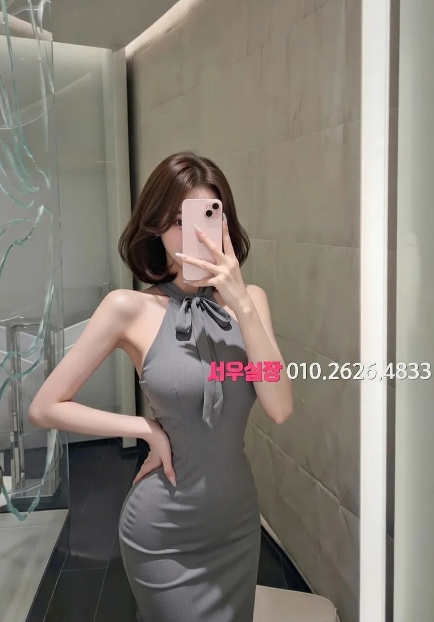 경주 룸살롱 프리미엄 라인업 8번 프로필