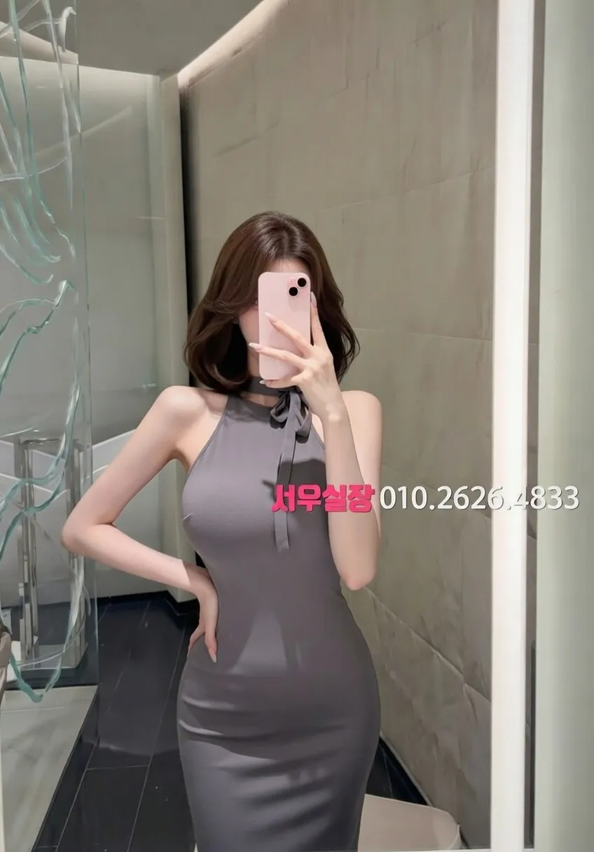 경주 풀살롱 프리미엄 라인업 37번 프로필