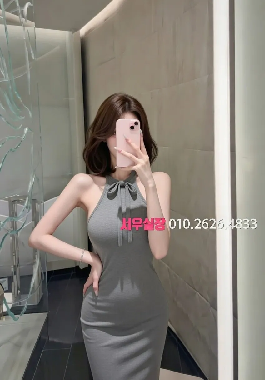 경주 쓰리노 프리미엄 라인업 19번 프로필