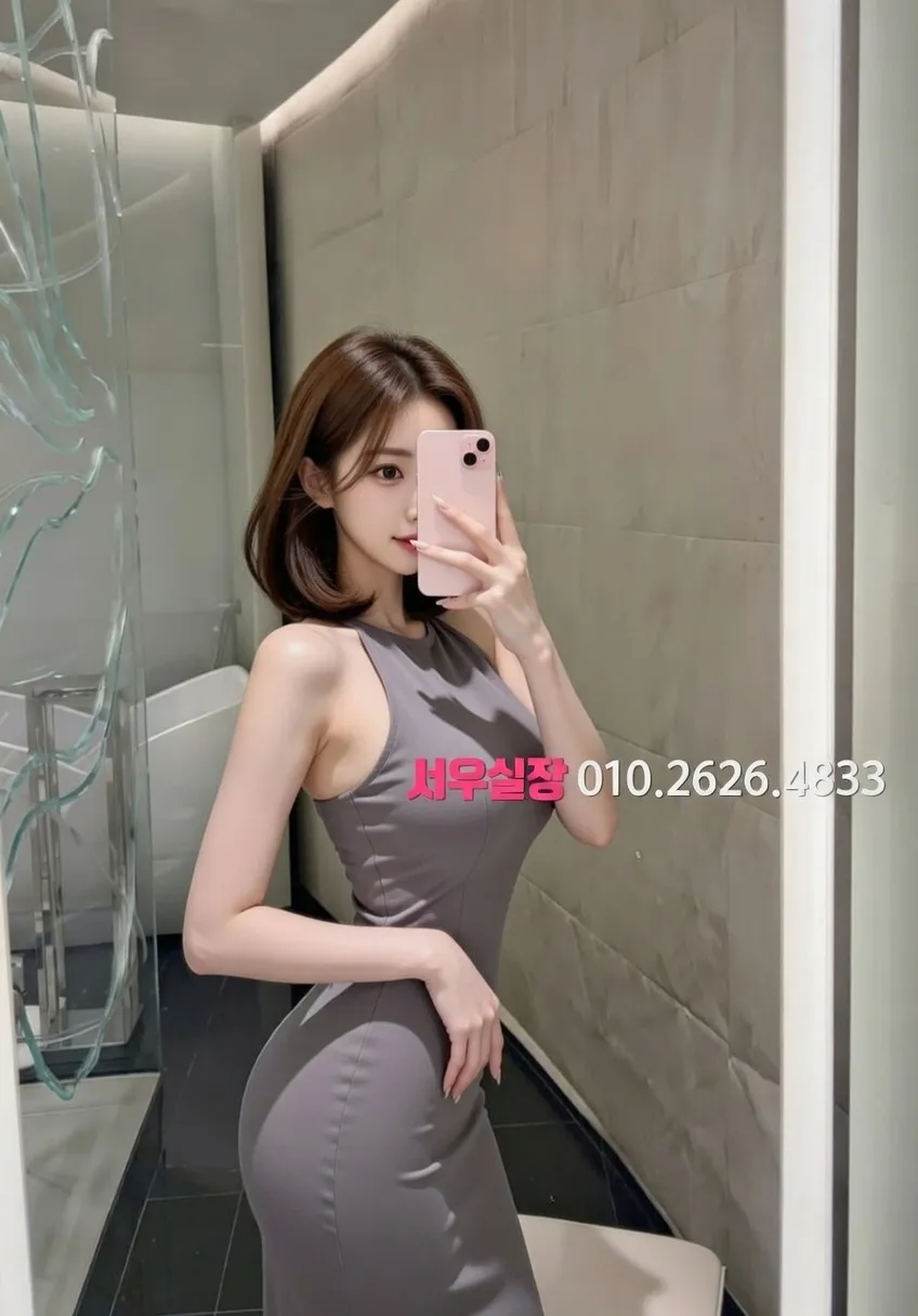 경주 호빠 추천 및 검증된 최상급 프리미엄 업소 스크린샷