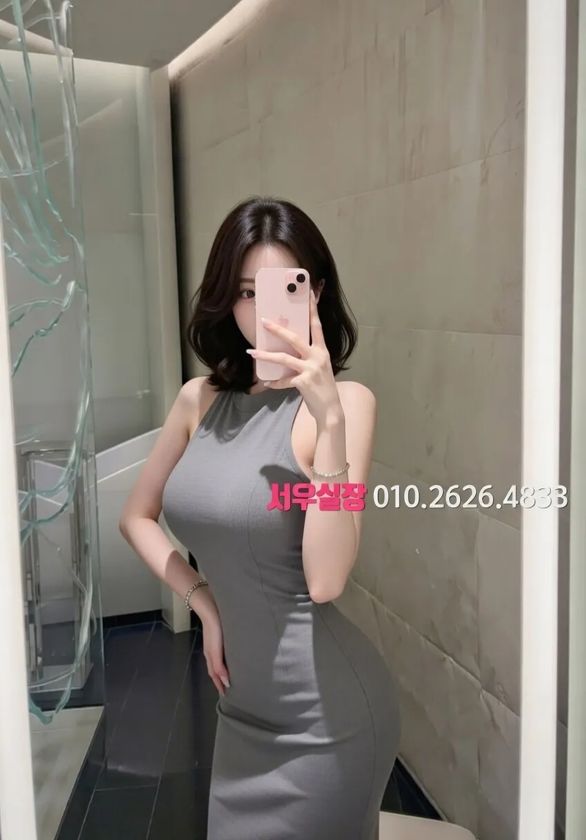 경주 가라오케 프리미엄 라인업 26번 프로필