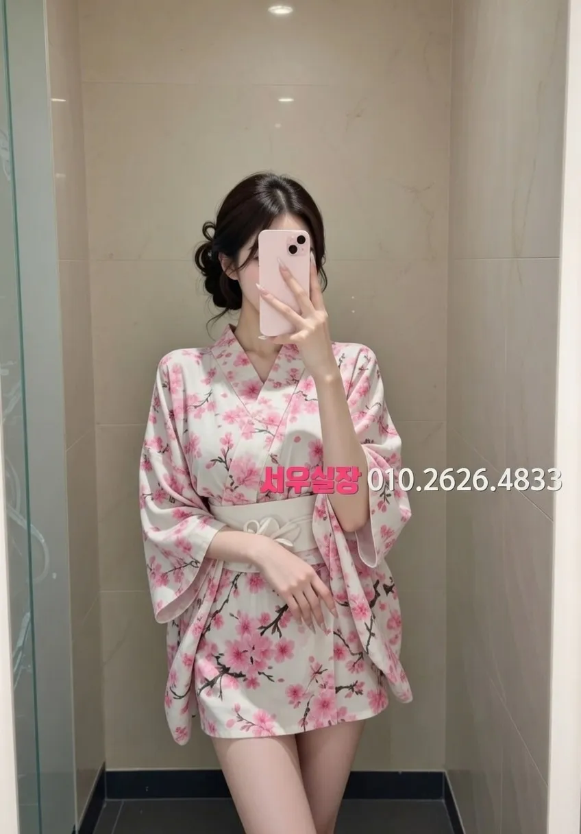 경주 노래빵 프리미엄 라인업 26번 프로필