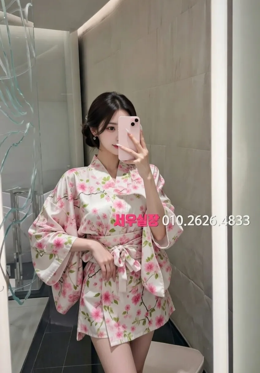 경주 노래방 프리미엄 라인업 10번 프로필