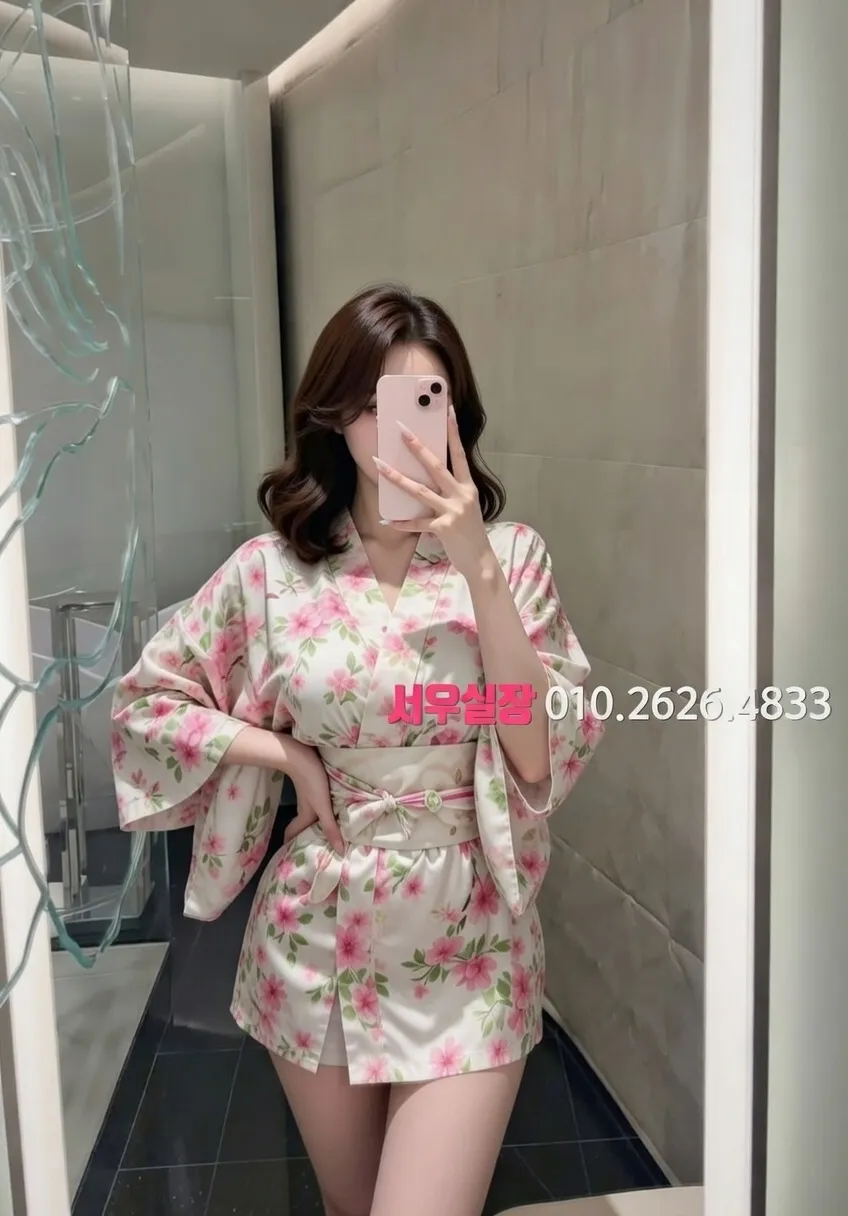 경주 러시아노래방 프리미엄 라인업 16번 프로필