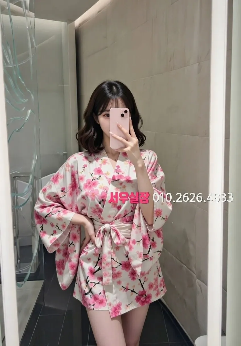 경주 텐프로 프리미엄 라인업 33번 프로필