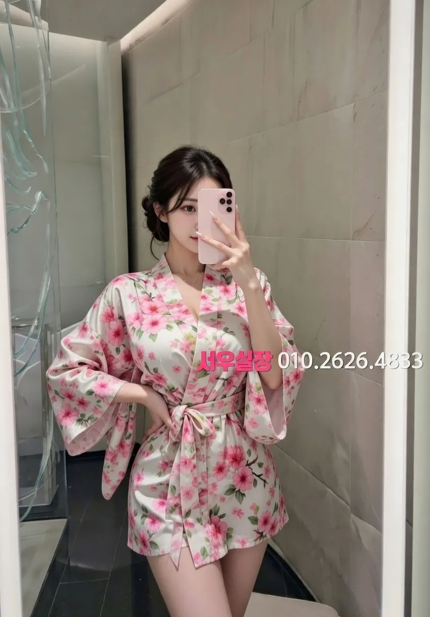 경주 노래클럽 프리미엄 라인업 38번 프로필