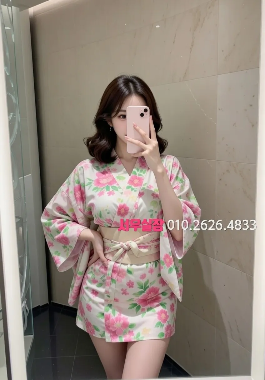 경주 러시아노래방 프리미엄 라인업 19번 프로필