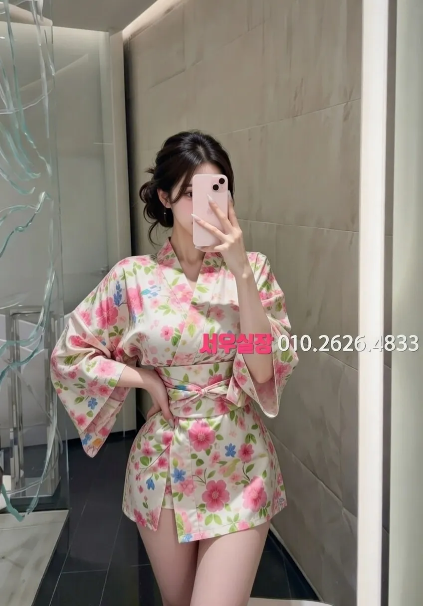 경주 노래방 프리미엄 라인업 37번 프로필