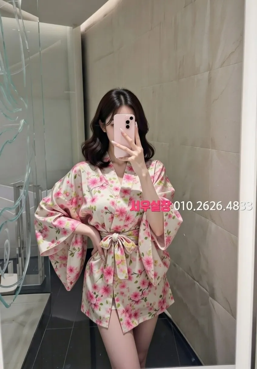 경주 보도 프리미엄 라인업 35번 프로필