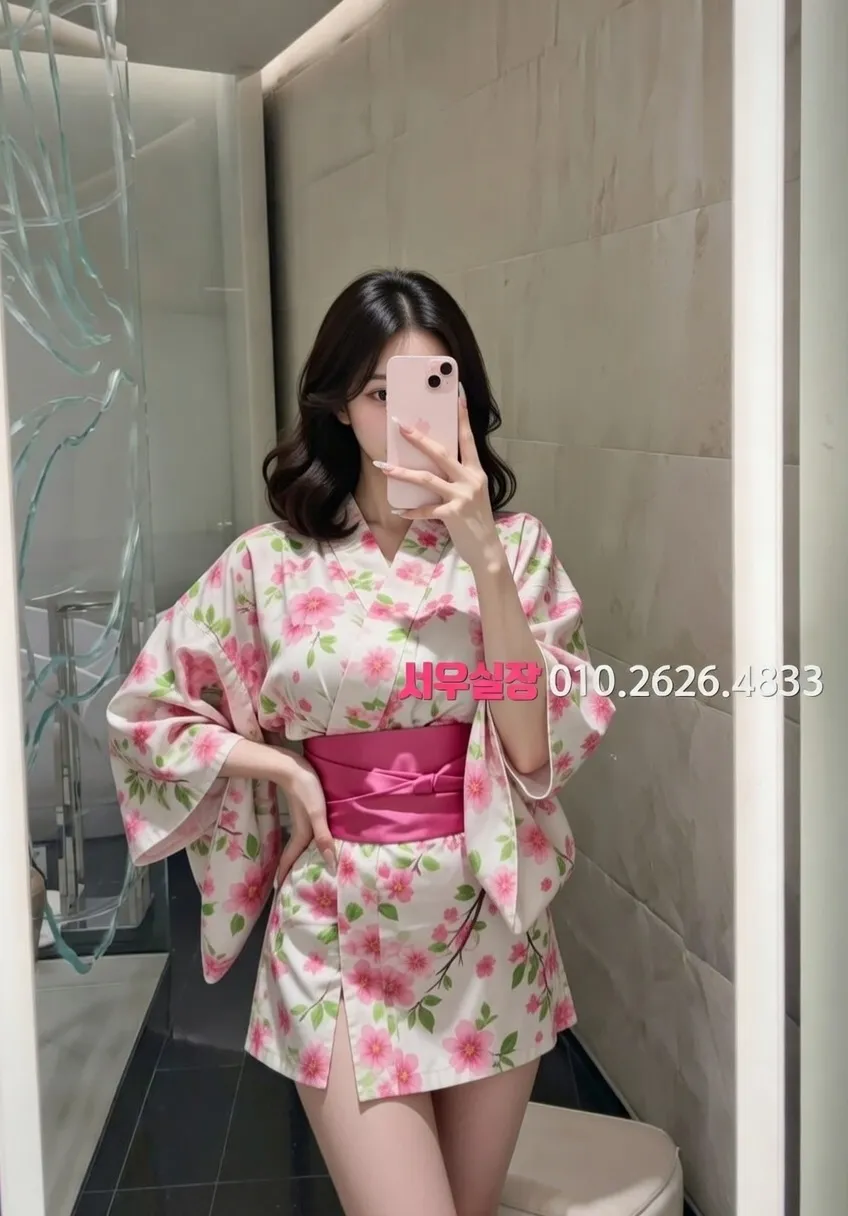 경주 아빠방 프리미엄 라인업 35번 프로필