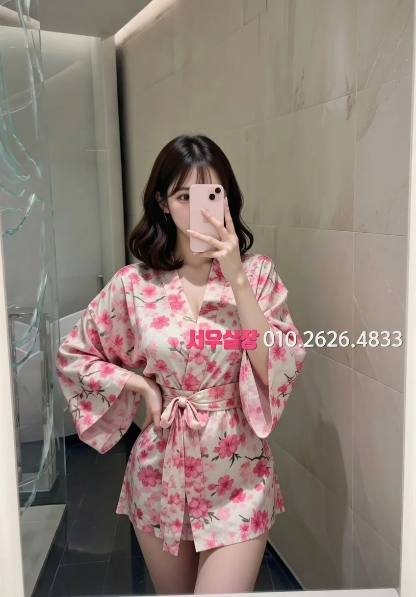 경주 노래빵 프리미엄 라인업 31번 프로필