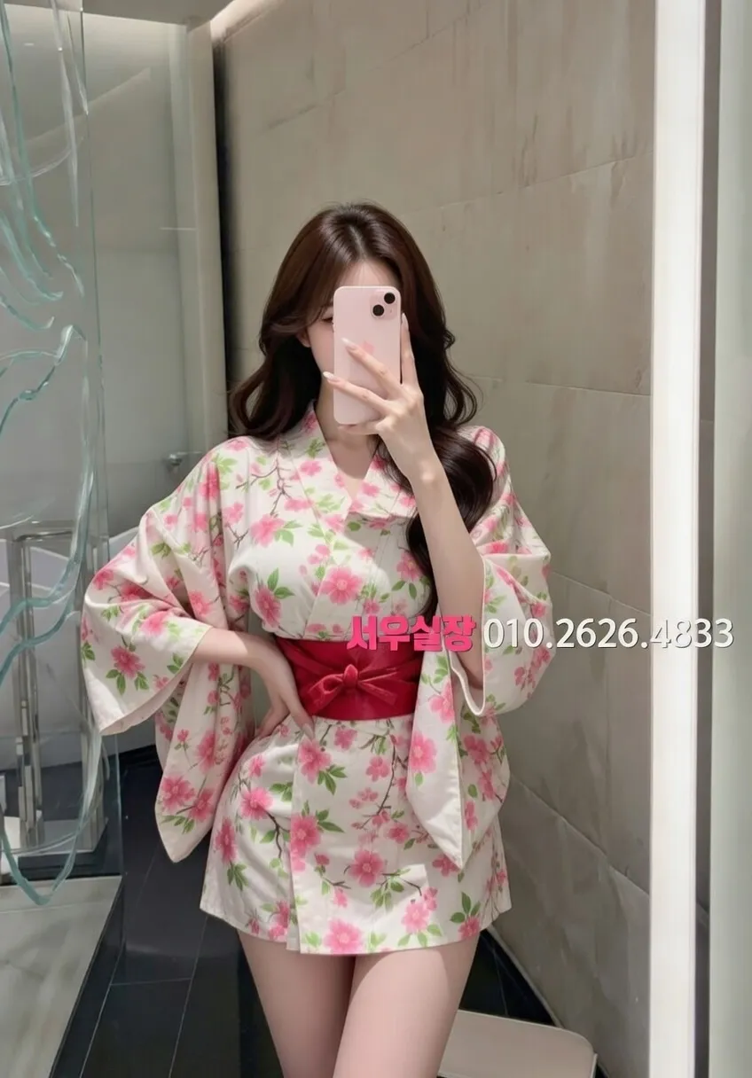 경주 기모노룸 프리미엄 라인업 27번 프로필