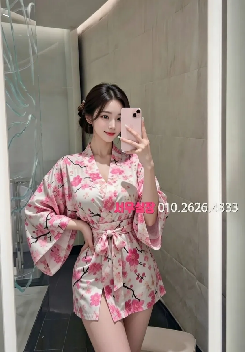 경주 베트남노래방 추천 및 검증된 최상급 프리미엄 업소 스크린샷