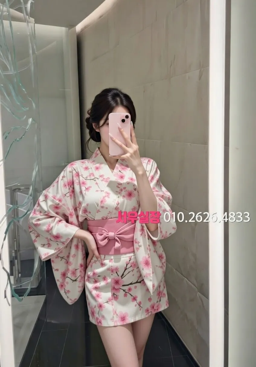 경주 텐프로 프리미엄 라인업 21번 프로필