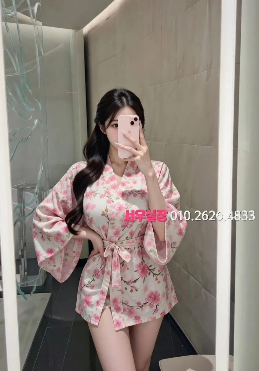 경주 셔츠룸 프리미엄 라인업 39번 프로필