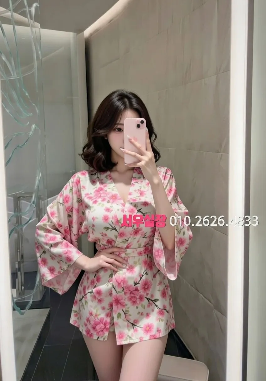 경주 보도 프리미엄 라인업 14번 프로필