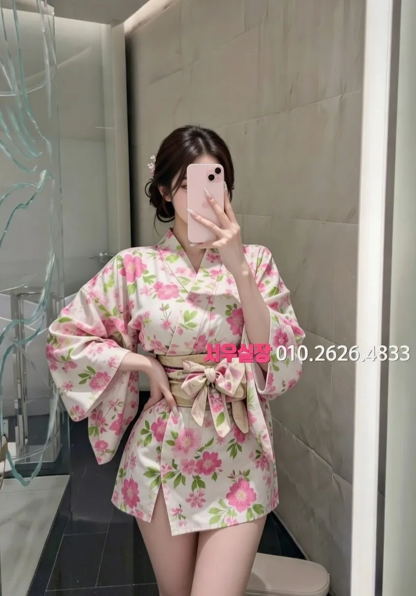 경주 보도 프리미엄 라인업 16번 프로필