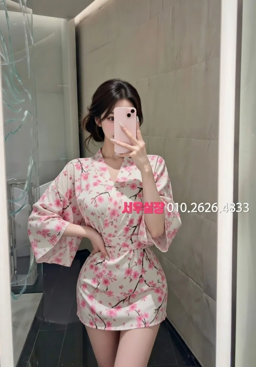 경주 텐프로 프리미엄 라인업 7번 프로필