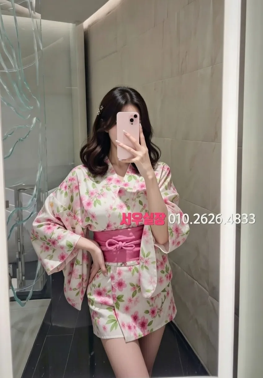 경주 셔츠룸 프리미엄 라인업 1번 프로필