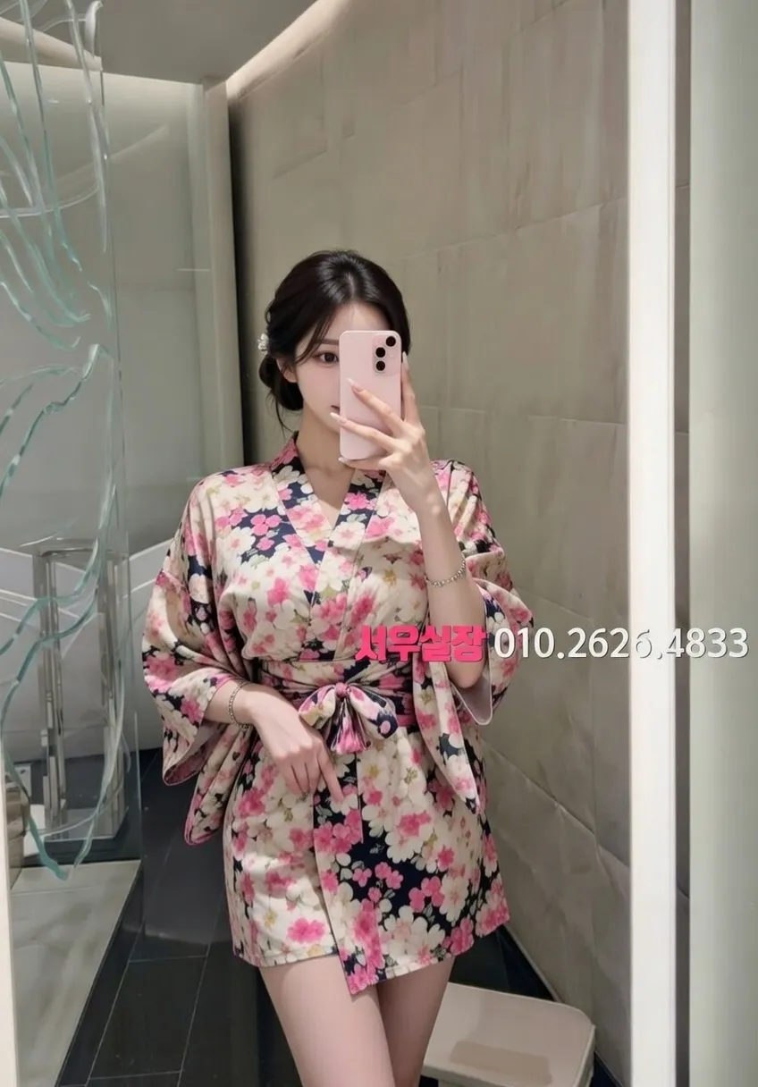 경주 셔츠룸 프리미엄 라인업 39번 프로필