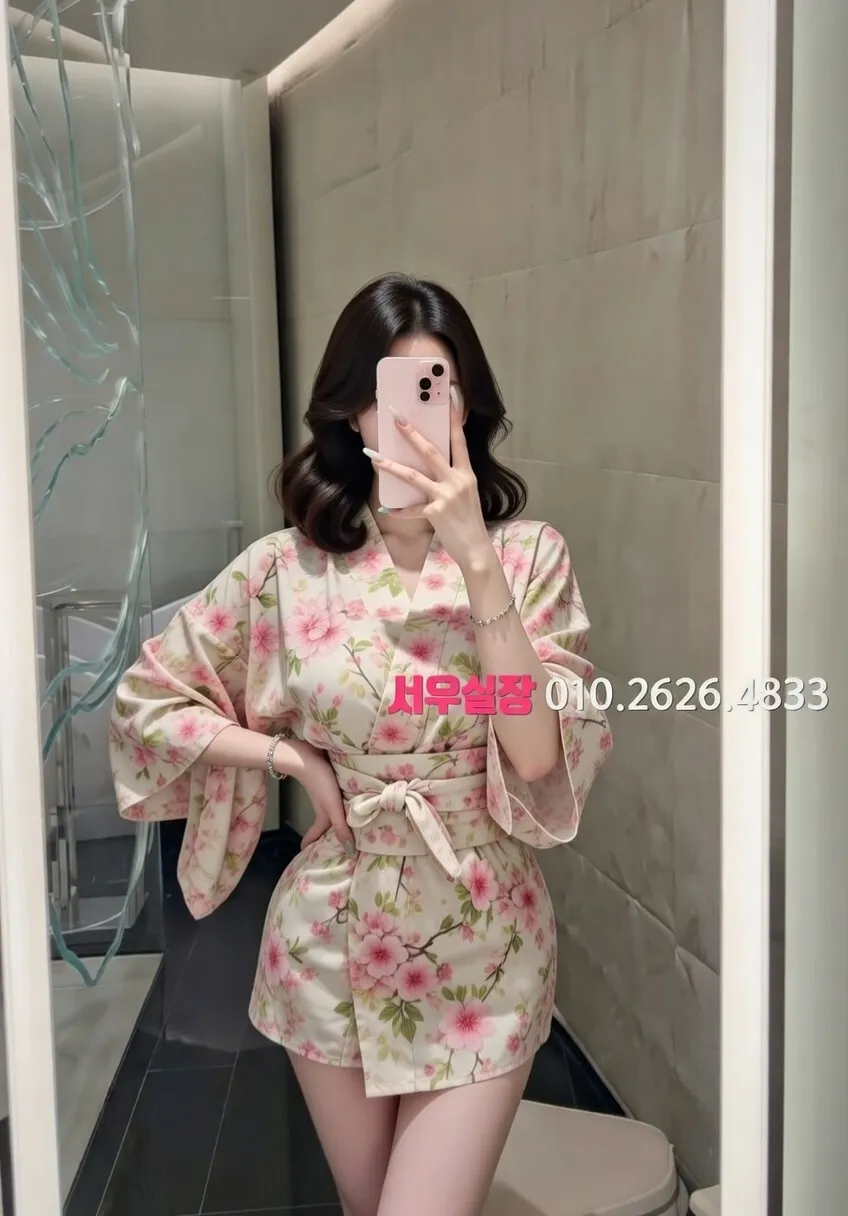 경주 가라오케 프리미엄 라인업 34번 프로필