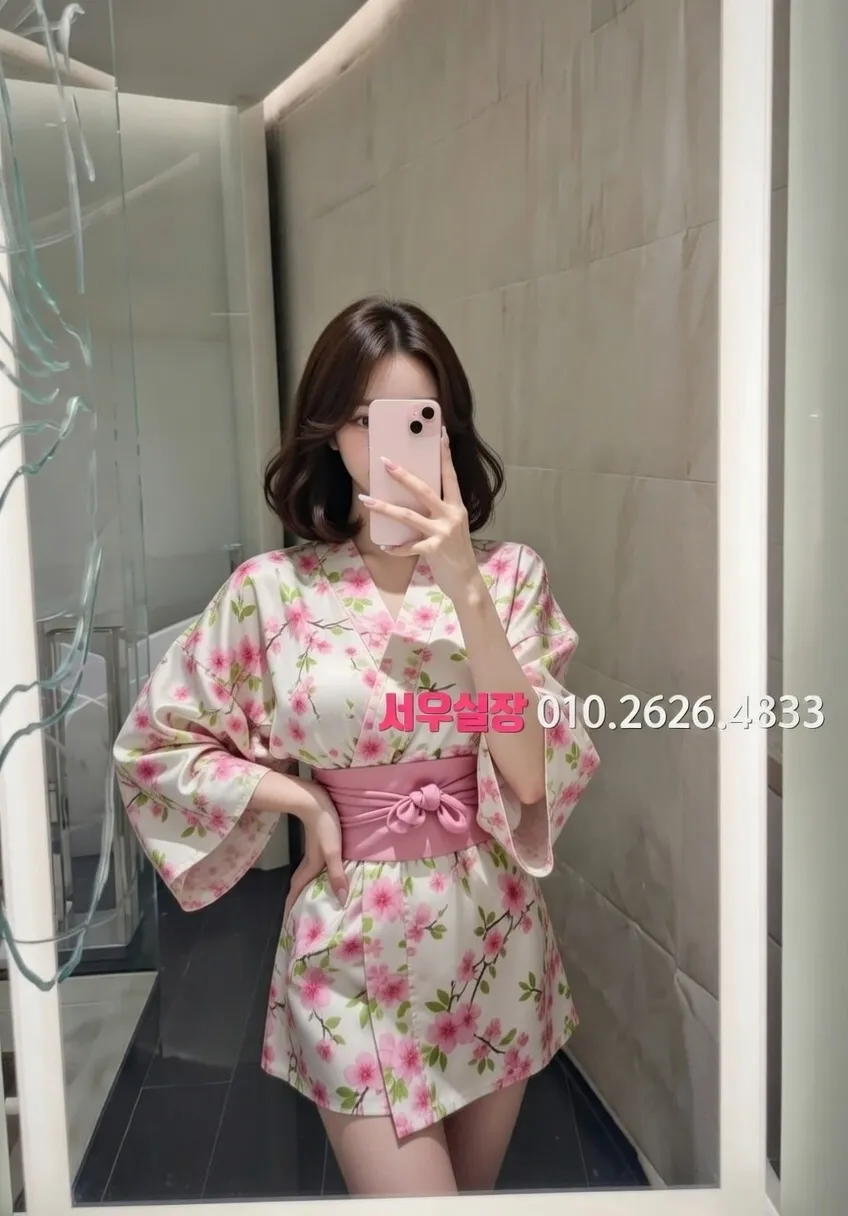 경주 룸싸롱 프리미엄 라인업 27번 프로필