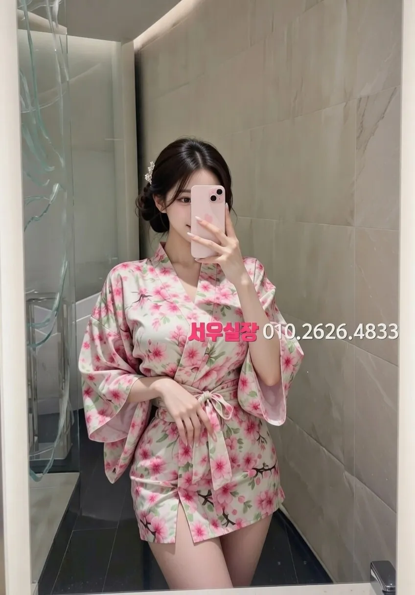 경주 셔츠룸 프리미엄 라인업 16번 프로필