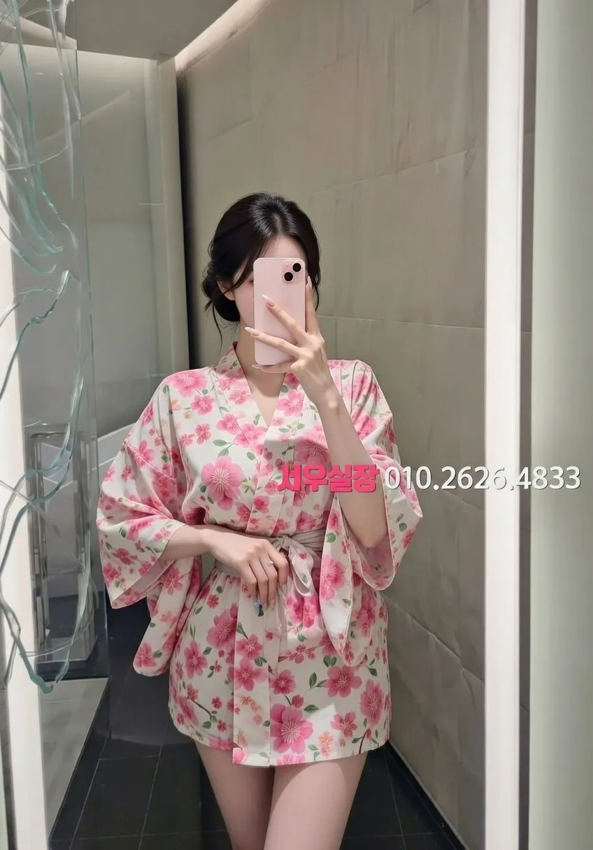 경주 하드코어 프리미엄 라인업 36번 프로필