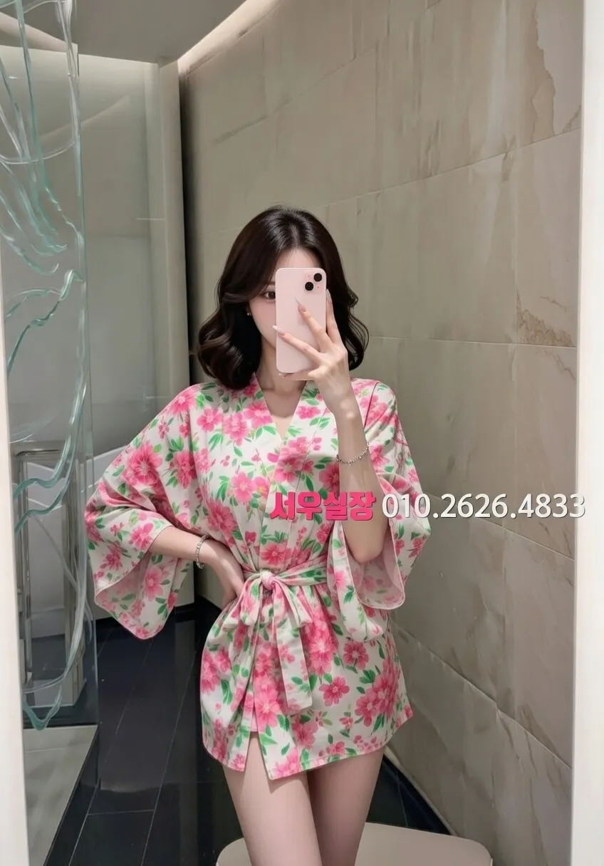 경주 셔츠룸 프리미엄 라인업 24번 프로필