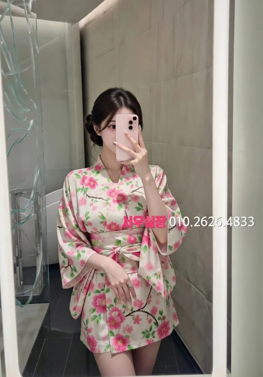 경주 러시아노래방 프리미엄 라인업 5번 프로필