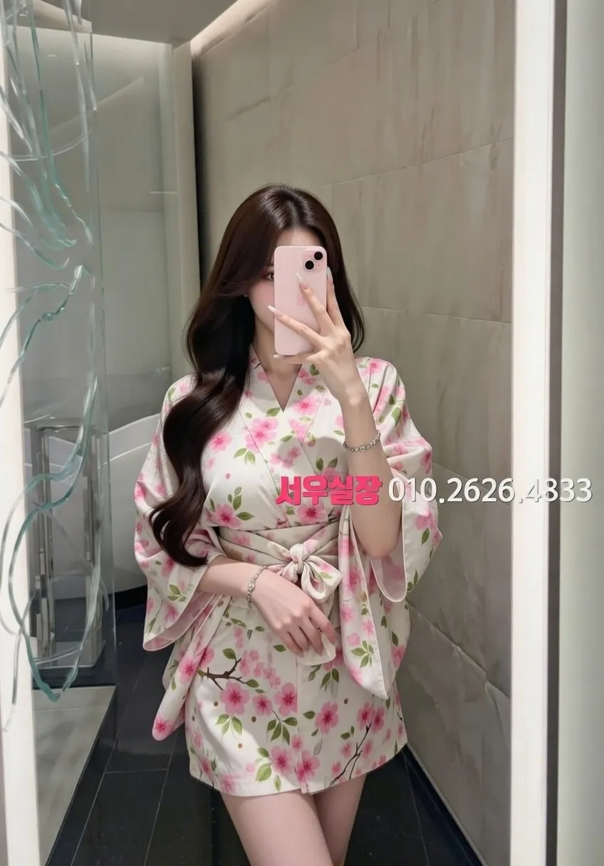 경주 노래빠 프리미엄 라인업 34번 프로필