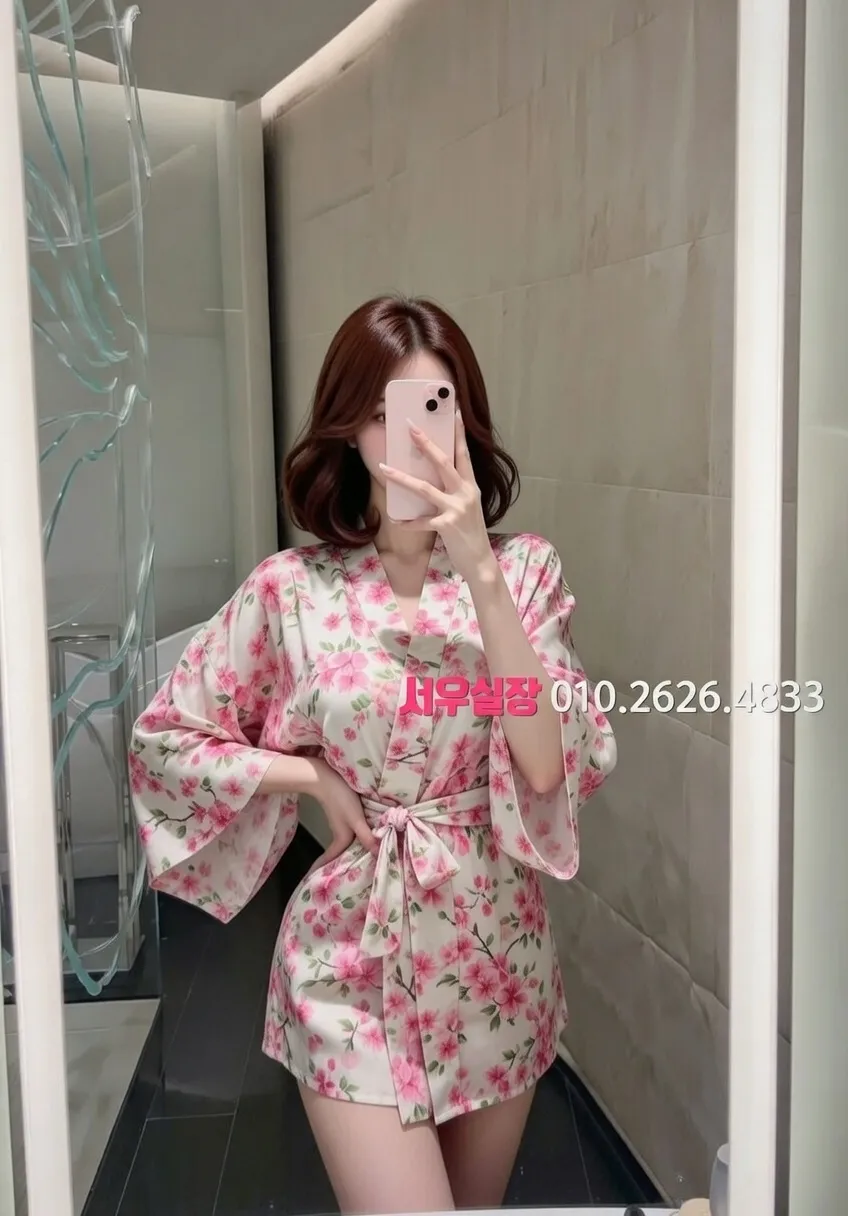 경주 퍼블릭 프리미엄 라인업 31번 프로필