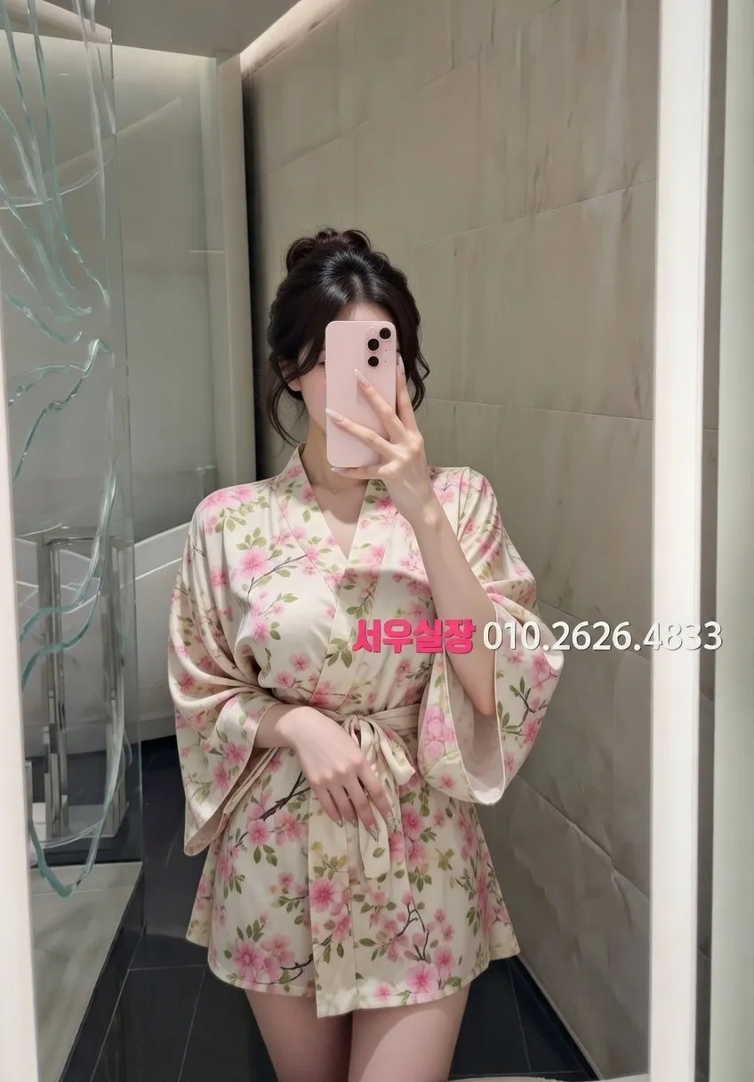 경주 노래빵 프리미엄 라인업 38번 프로필