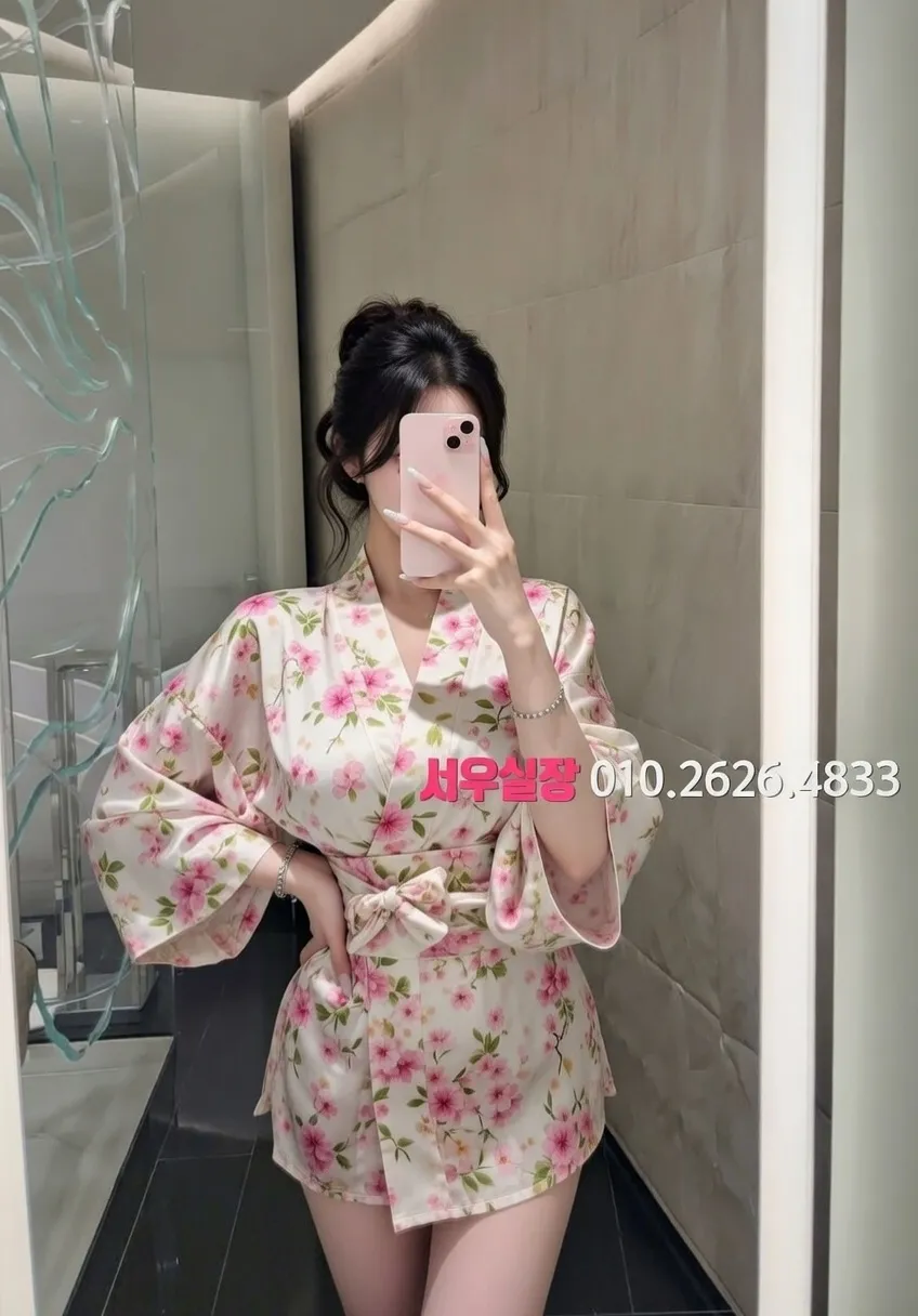 경주 하이퍼블릭 추천 및 검증된 최상급 프리미엄 업소 스크린샷