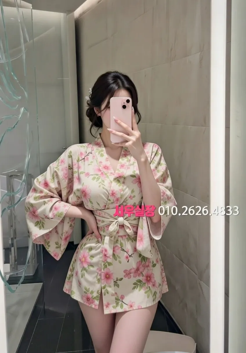 경주 다국적노래클럽 프리미엄 라인업 29번 프로필