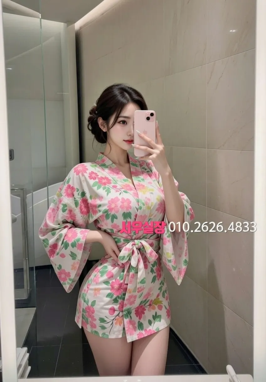 경주 풀싸롱 프리미엄 라인업 10번 프로필