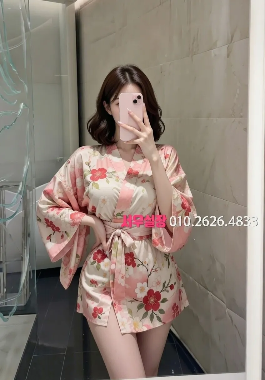 경주 보도 프리미엄 라인업 30번 프로필