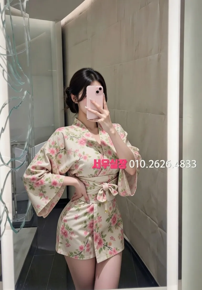 경주 다국적노래클럽 프리미엄 라인업 12번 프로필