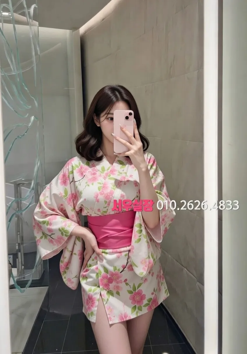 경주 하이퍼블릭 프리미엄 라인업 29번 프로필