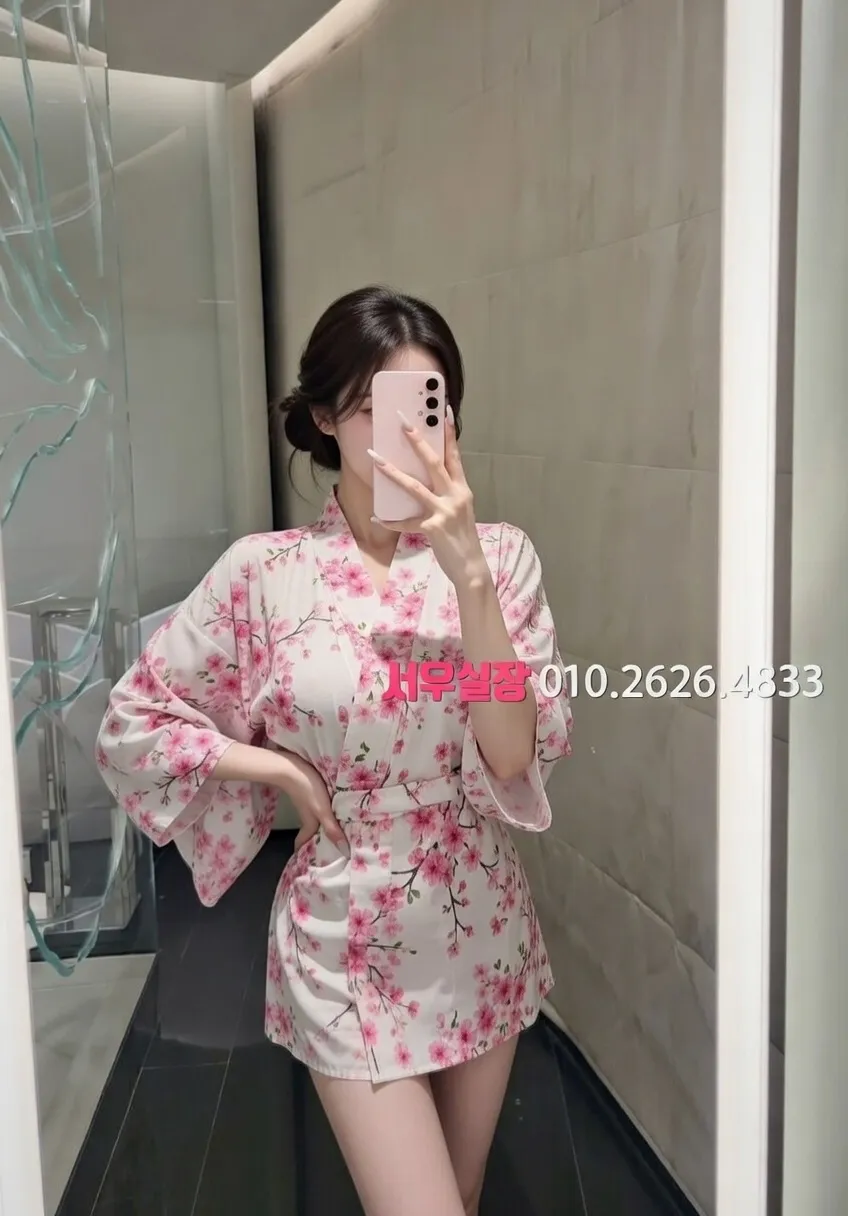 경주 노래빠 프리미엄 라인업 7번 프로필