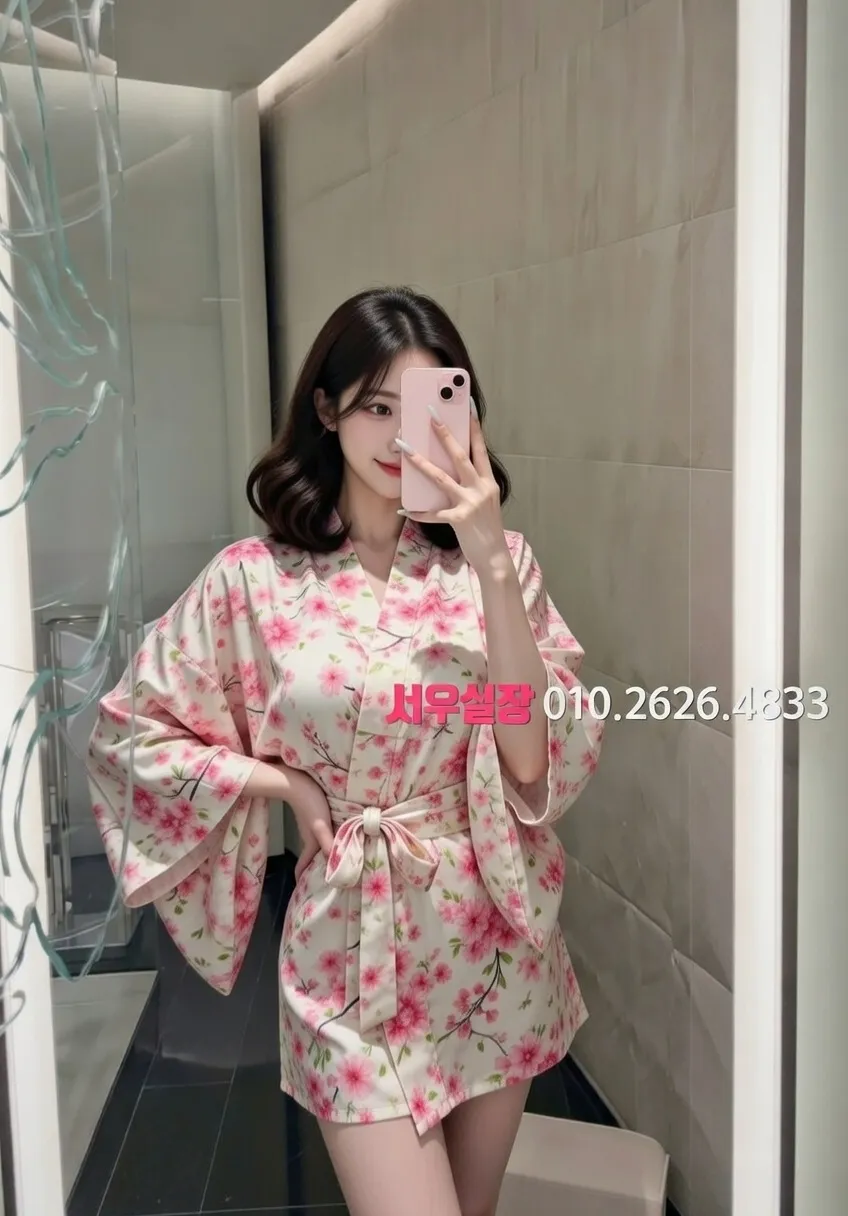 경주 노래빵 프리미엄 라인업 26번 프로필