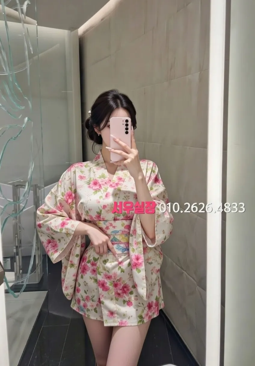 경주 하이퍼블릭 프리미엄 라인업 2번 프로필