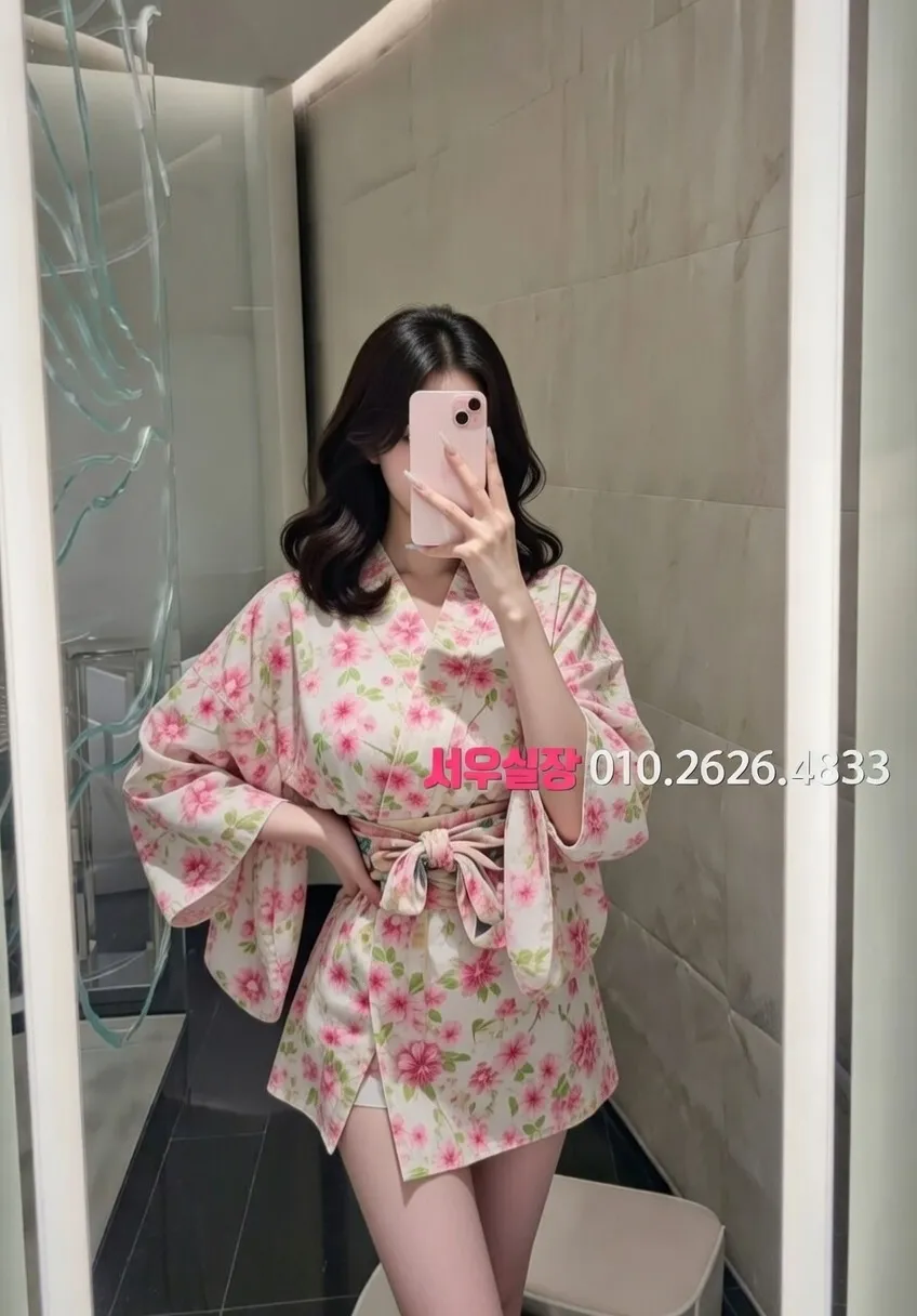 경주 레깅스룸 추천 및 검증된 최상급 프리미엄 업소 스크린샷