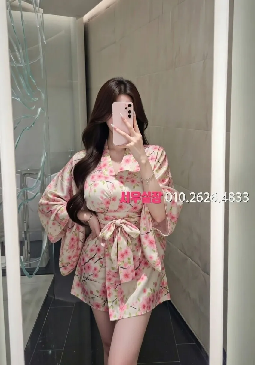 경주 쓰리노 프리미엄 라인업 11번 프로필